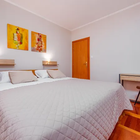 Matea With Terrace * 자다르