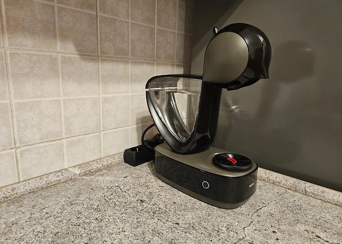 Apartament Matea With Terrace *